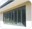 Trade-Doors.com | Aluminium Doors | Commercial Fold Doors