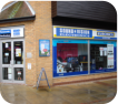 Trade-Doors.com | Aluminium Windows