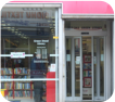 Trade-Doors.com | Automatic Doors | Fold Doors