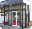 Trade-Doors.com | Automatic Doors | Fold Doors | Sliding Doors | Swing Doors