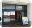 Trade-Doors.com | Automatic | Sliding Doors