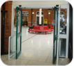 Trade-Doors.com | Automatic | Swing Doors