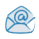 Email Trade-Doors.com