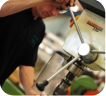 Trade-Doors.com | Fabrications