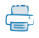 Fax Trade-Doors.com