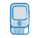 Phone Trade-Doors.com