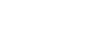 Trade-Doors.com Products