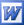 Single and Double Doors | Full Specification Word Document